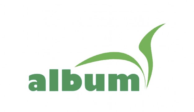 ALBUM 2017 announced