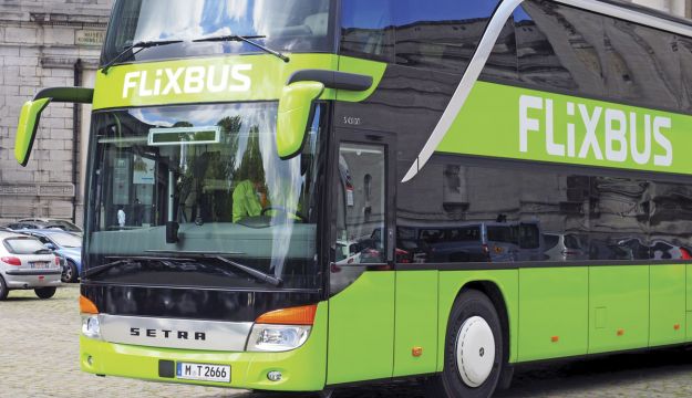 ‘Anti-FlixBus’ decree cancelled