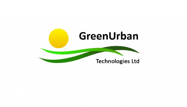 Environmental award for GreenUrban