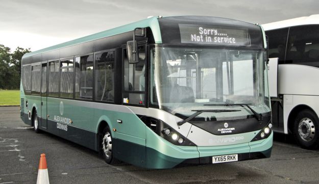 Cardiff investing £1.5m with ADL