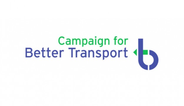 Campaign Lincolnshire