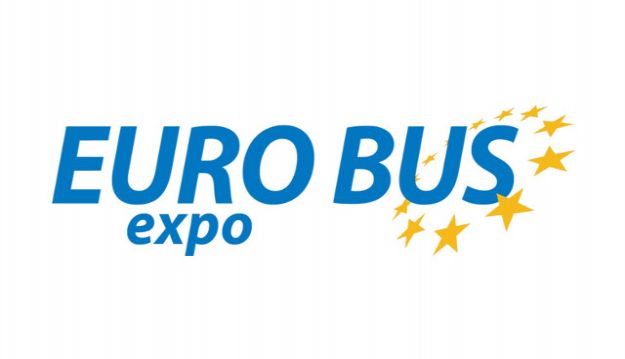 Expo Master Class Theatre line-up