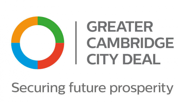 New Cambridge busway suggested