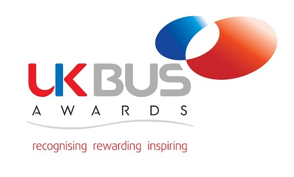 UK Bus Awards 2016 – Results