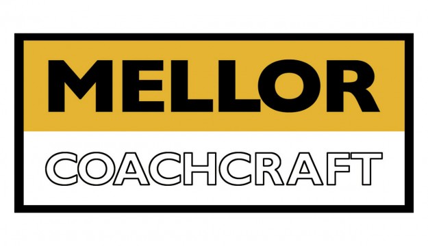 Prime Minister praises Mellor