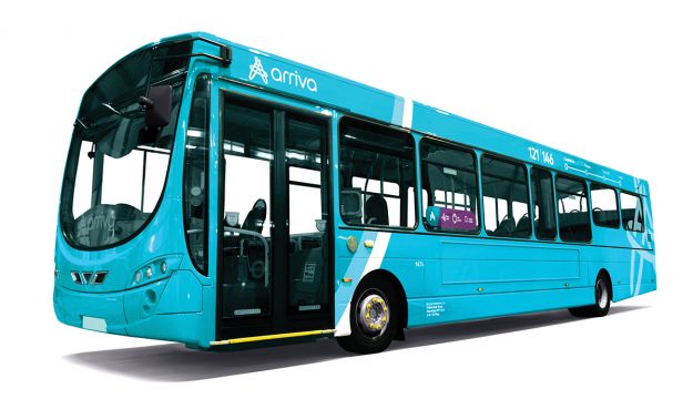 [Image: Arriva-livery-625x360.jpg]