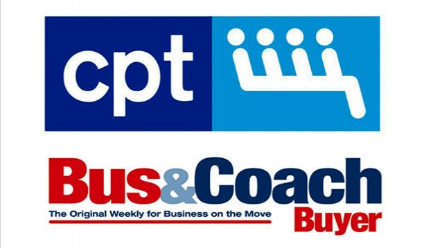 Bus & Coach Buyer joins CPT
