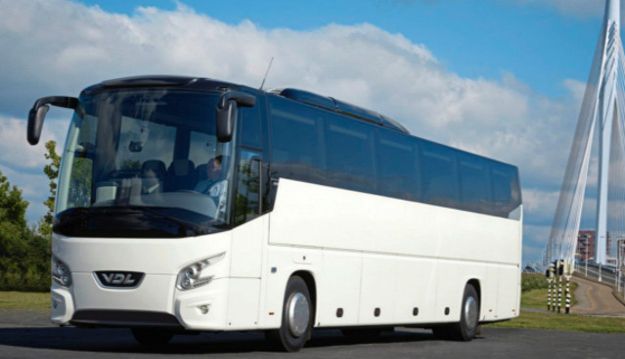 Expansion to Futura range