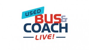 Used Bus & Coach Live!
