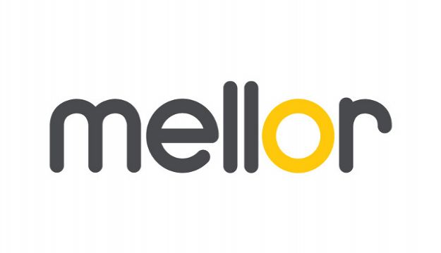 Mellor’s #saveyourlocalbus website