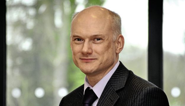Local roads to benefit from investment, says DfT
