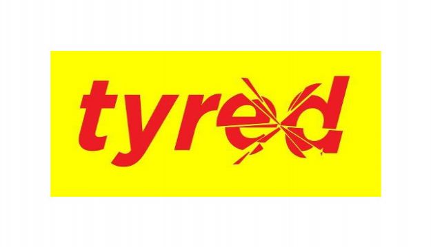 ‘Tyred’ campaign relaunched