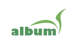 ALBUM 2017 announced