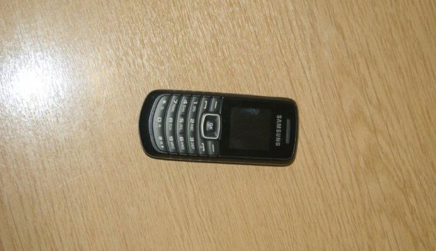 Lost calls