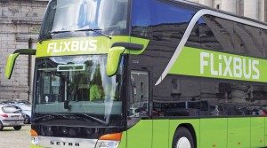 ‘Anti-FlixBus’ decree cancelled