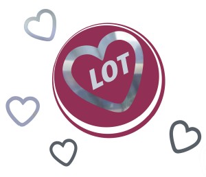 LOT-logo