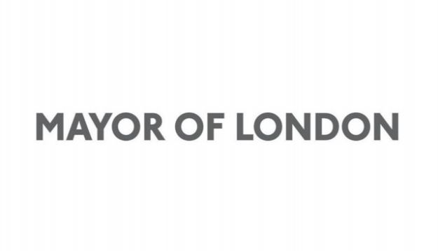 Changes to the LEZ in London