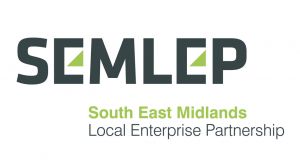 Local Enterprise Partnerships