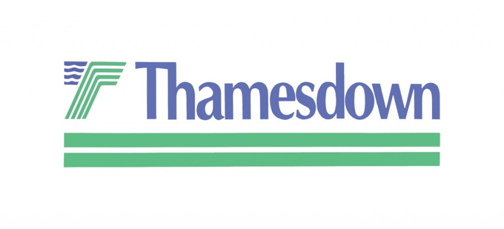 Thamesdown-logo-white