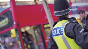 West Midlands transport crime falls 70%