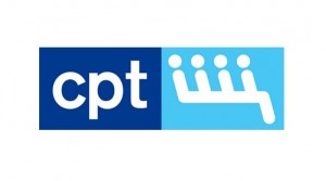 CPT warns of fraud alert