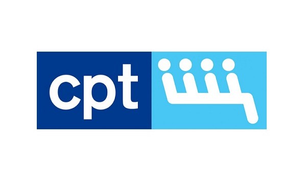 CPT launches coach retrofit survey
