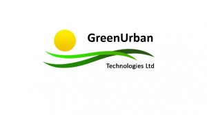Environmental award for GreenUrban