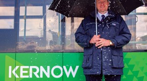 Rainy Day Tickets