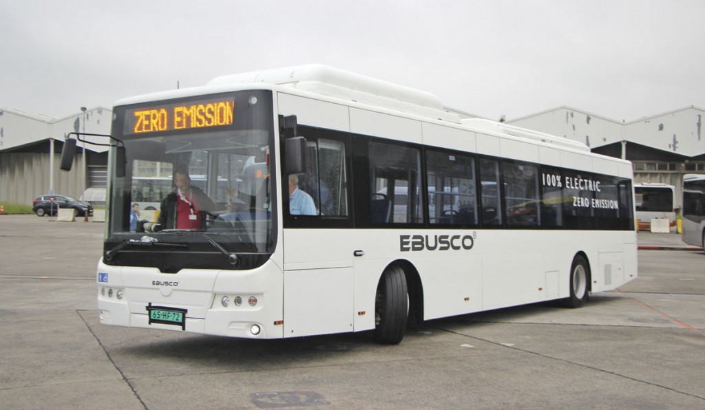 Ebusco 2.1-ext