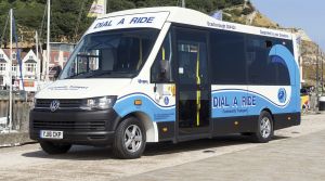 Mellor launches Tucana II