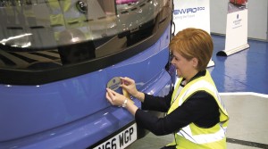 ADL receives £7.3m R&D funding