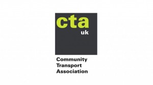 £2m for minibuses