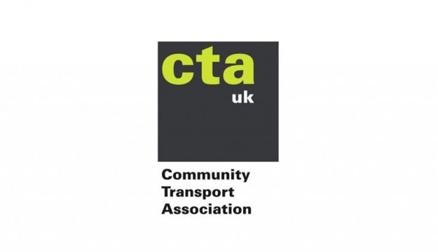 £2m for minibuses