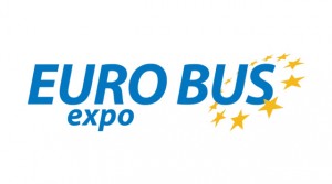Expo Master Class Theatre line-up