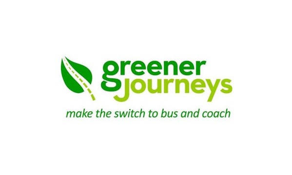 Buses ‘under threat’ from congestion . . .