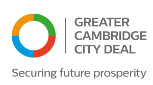 New Cambridge busway suggested