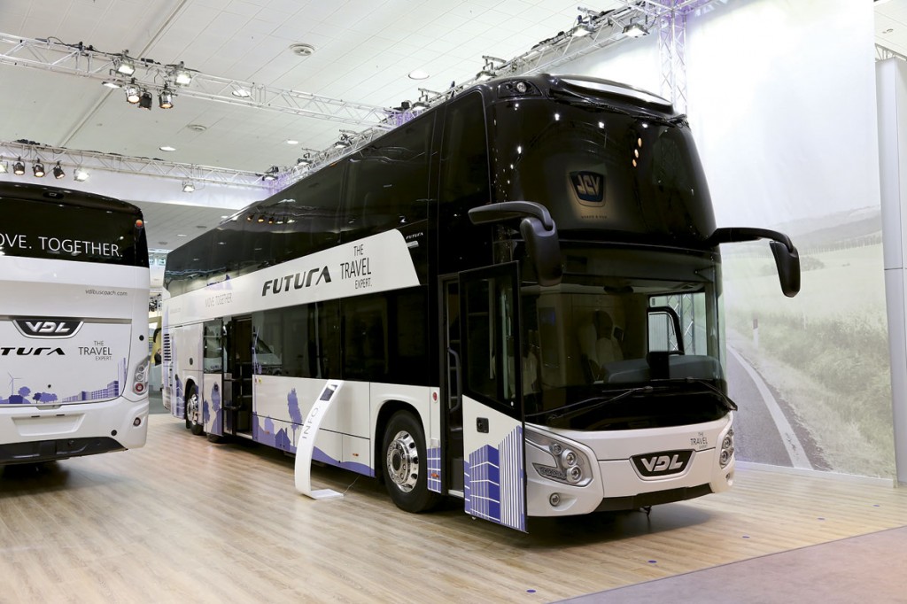 VDL Futura FDD2