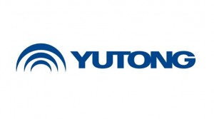 First, Yutong and Zenobe form electric partnership