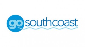 Go South Coast acquires Excelsior