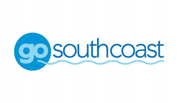 Go South Coast acquires Excelsior