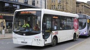 Ladies Only Travel in liquidation