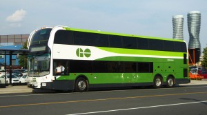 Alexander Dennis – Recent Global Developments
