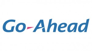 Go-Ahead Group Chief Executive to stand down