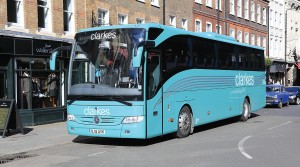 National Express closing Transport Solutions depots