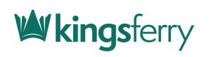 The Kingsferry