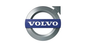 Volvo secures major Chile order