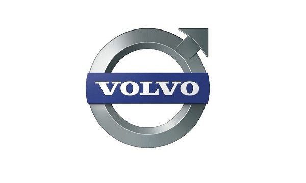 Volvo targets e-mobility agenda