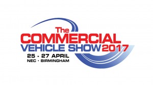 CV Show sneak peek