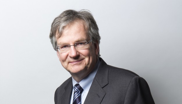 New Daimler Buses manager named