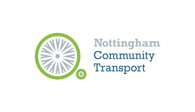 Nottingham CT teams with Space Inclusive